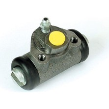 Fren Silindiri Samara 1.5-1.5 16V-1.6 95 20.6mm 0986475795