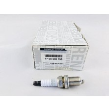 Ateşleme Bujisi Kalem Bujı Megane Clıo R19 P106 P206 P306 Bıpper Nemo P206 T3E P205 P405 C2 C3 A51 Ax Zx Saxo TU3A-TU3JP 1.4 8V P306 P206 Xsara TU5JP 1.6 Xantıa P406 XU7JP-XU7