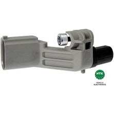 Krank Devir Sensörü Golf6-Crafter-Jetta-Passat-A3 1.4tsı-1.6-2.5tdı Cayb-Caga-Cbaa-Cbab-Bjk-Bjm-Bmy-