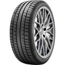 Kormoran Road Performance 225/50R16 92W Tl (Yaz) (2024)