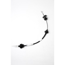 CAVO Debriyaj Telleri 206 Ma Vites Manuel Ayarlı