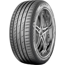 Kumho Ecsta PS71 285/45R20 112Y Xl (Yaz) (2021)