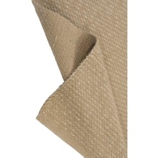 Dolce Vita Rustic Jut 691 White