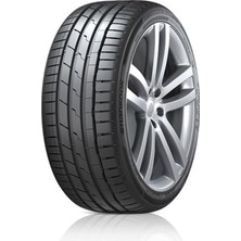 Hankook Ventus S1 Evo3 K127 Ev 255/50R20 109H Xl (Yaz) (2022)