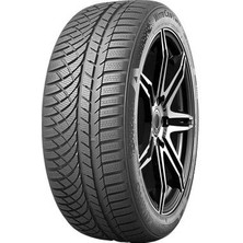 Kumho Wintercraft WP72 245/45R18 100V Xl M+S (Kış) (2023)