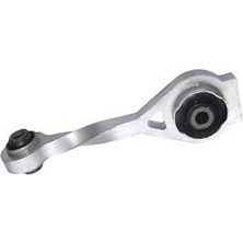 YTT Motor Takozu Arka Burgu Megane I 96 Scenıc I 96 Kangoo 01 Symbol Iı 08 1.4 1.5dci 1.6 1.9dci 2.0