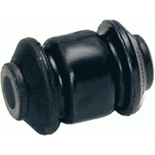 Salıncak Burcu Küçük Ford Fıesta Vı 1.0-1.5tdcı 12 1.2-1.4 08 1.6 10 1.4tdcı 09