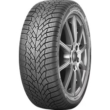 Kumho Wintercraft WP52 195/65R15 91T M+S (Kış) (2024)
