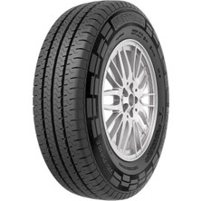 Funtoma Vanfun 205/75R16C 113/111R 10PR (Yaz) (2024)