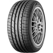 Falken Ziex ZE914B Ecorun 225/40R18 92W Xl (Yaz) (2024)