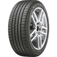 Goodyear Eagle F1 Asymmetric 3 Suv 275/55R19 111W Fp (Yaz) (2024)