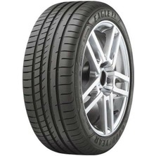 Goodyear Eagle F1 Asymmetric 3 Suv 235/55R19 105W Xl Fp Jlr (Yaz) (2024)