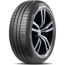 Falken Ziex ZE310 Ecorun 195/50R16 88V Xl (Yaz) (2024)