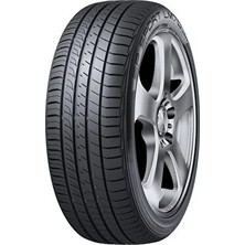 Dunlop Sp Sport LM705 195/50R16 84V (Yaz) (2024)