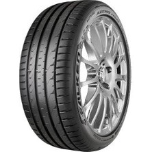Falken Azenis FK520 225/35R18 87Y Xl (Yaz) (2024)