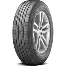 Hankook Dynapro Hp2 RA33 255/50R20 109V Xl (Yaz) (2023)