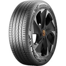 Continental Ultracontact Nxt 215/55R17 98W Xl Fr (Yaz) (2024)