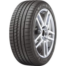 Goodyear Eagle F1 Asymmetric 235/35R19 87Y Fp N0 (Yaz) (2023)