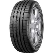 Goodyear Eagle F1 Asymmetric 3 Suv 255/60R18 108Y Fp (Yaz) (2023)