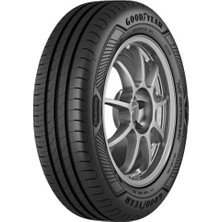 Goodyear Efficientgrip Compact 2 165/65R14 79T (Yaz) (2024)