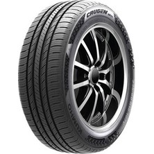 Kumho Crugen HP71 235/60R18 107V M+S (Yaz) (2024)