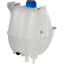 Genleşme Kavanozu Ducato 01 11 Boxer 01 11 Jumper 01 11 2.2d Mtj 2.3d Mtj 3.0d Mtj