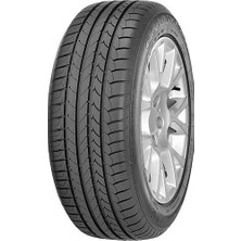 Goodyear Efficientgrip 245/50R18 100W Rof Mo (Yaz) (2024)