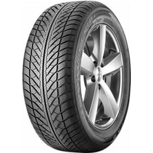 Goodyear Ultragrip 255/55R18 109H Xl Rft * (Kış) (2022)