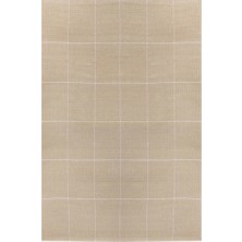 Dolce Vita Rustic Jut 702 White
