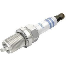 Buji FR7DPP Lgn Iı-Iıı-Mgn Iı-Iıı-Scenıc Iı-Espace Iv-Trafıc Iı 2.0 16V-VOLVO S40-S60-S70