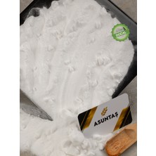 Asuntaş Ingiliz Karbonatı 1 kg