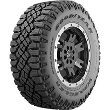 Goodyear Wrangler Duratrac 255/60R20 113Q Xl Lr Fp (Yaz) (2024)