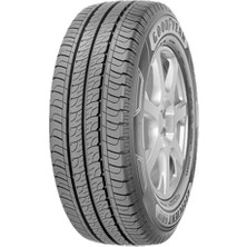 Goodyear Efficientgrip Cargo 215/60R16C 103/101T (Yaz) (2021)