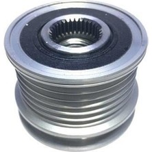 Alternator Kasnagı Mercedes W203 W210 W220 W639 B901 B906