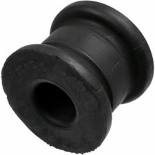Vıraj Demır Lastıgı On 18.50MM Mercedes W201 W202 W124 R129
