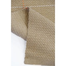 Dolce Vita Rustic Jut 703 Multi