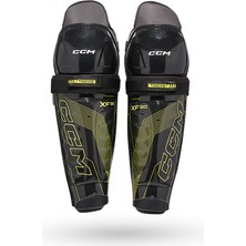 CCM Tacks Xf 80 Junıor Hokey Tekmelik