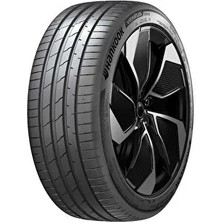 Hankook Ion Evo IK01 245/45R19 102Y Xl Sound Absorber (Yaz) (2024)