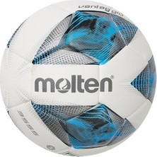 Molten F5A3555-K Profesyonel Futbol Maç Topu