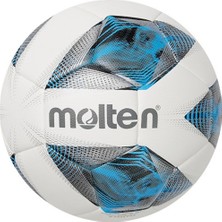 Molten F5A3555-K Profesyonel Futbol Maç Topu