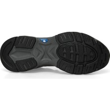 Lumberjack Joao 4pr Gri Erkek Sneaker Lumberjack