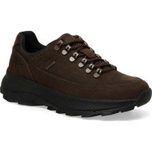 Dockers 237315 4pr Grı Erkek Outdoor Dockers