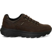 Dockers 237315 4pr Grı Erkek Outdoor Dockers