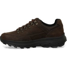 Dockers 237315 4pr Grı Erkek Outdoor Dockers