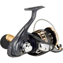 Daiwa 23 Bg Sw 10000 H Jig Olta Makinesi