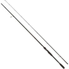 Ryuji Sky Force 230 cm 3-24 gr Spin Olta Kamışı