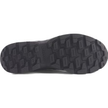 Lotto Frank Wp 4pr Siyah Erkek Outdoor Lotto