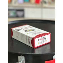 Hightek 24V 10A Smps Metal Kasa Adaptör HT-1211