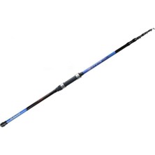 BAUER  Bauer Jelly 270 cm Boat Olta Kamışı