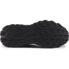 Lumberjack Pellını 4pr Siyah Erkek Outdoor